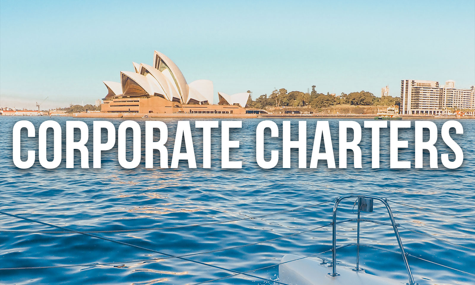 Corporate Hires ROCKFISH