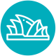 Sydney Harbour Catamarans Rockfish Catamaran Charters