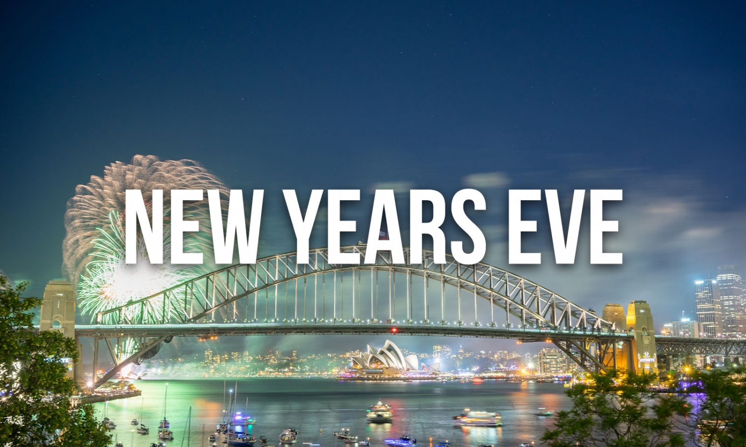 Sydney Boat Hire Rockfish Charters