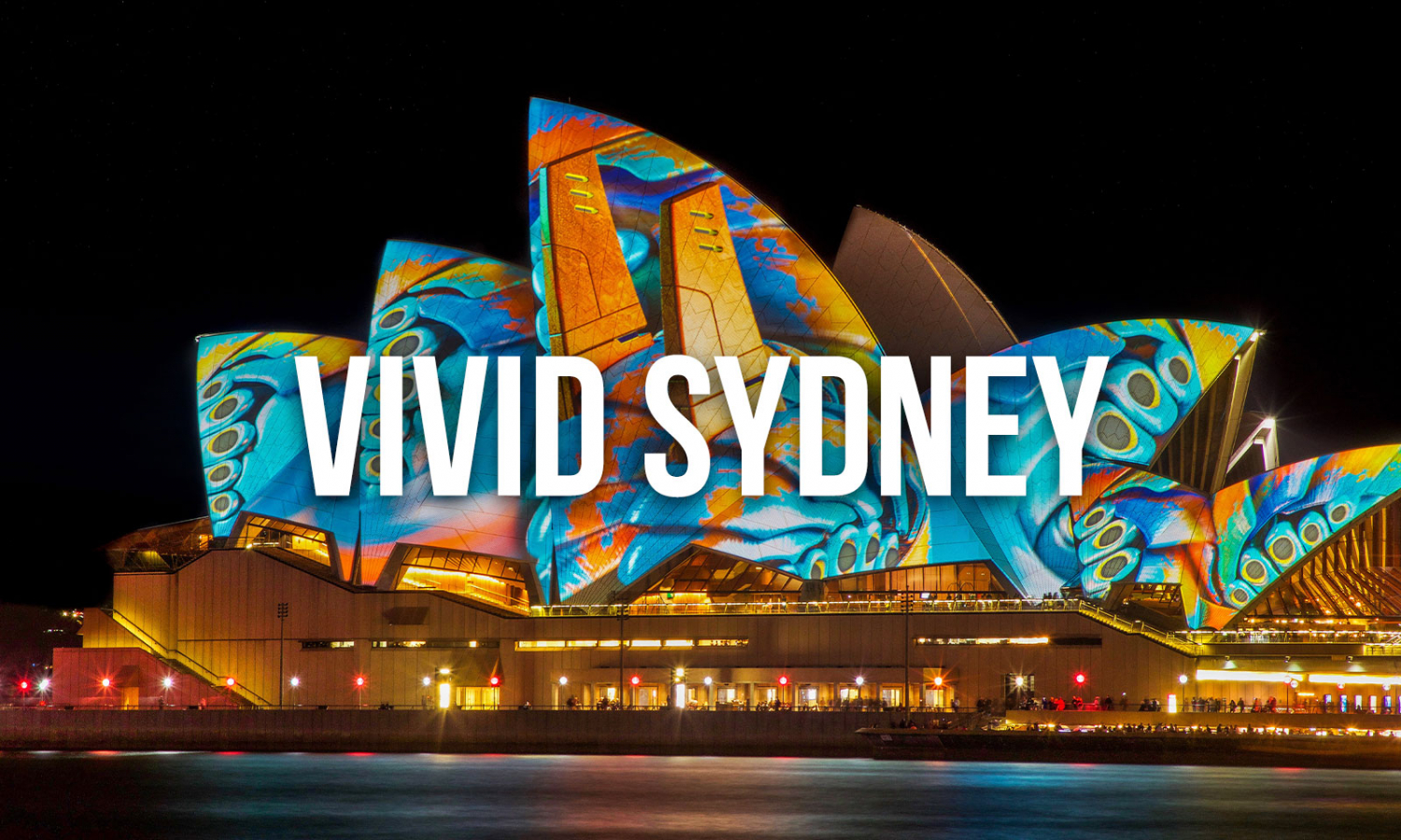 Sydney Boat Hire Rockfish Charters