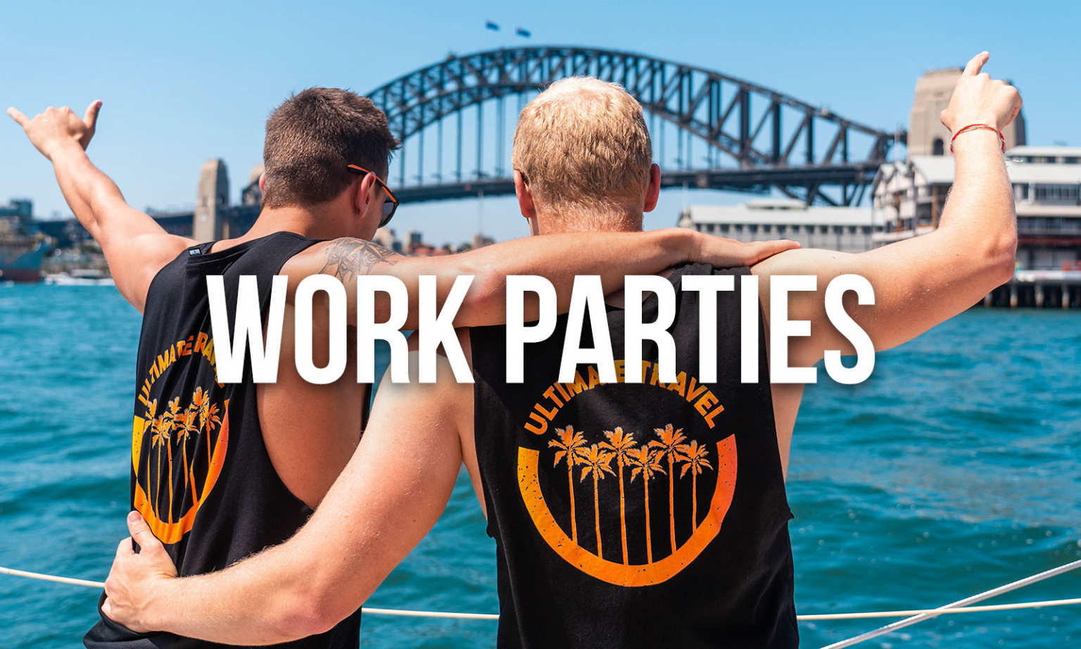 Sydney Boat Hire Rockfish Charters