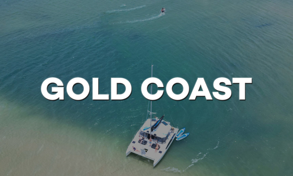 Gold CoastRockfishCharters Landing Page